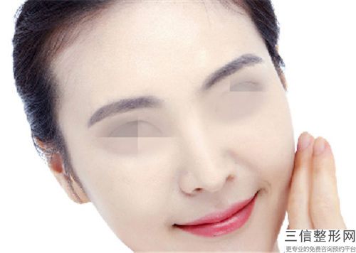 深圳市耳軟骨鼻綜合醫(yī)生排名前十的醫(yī)生是哪幾個(gè)-鄭文濤主治醫(yī)師醫(yī)生不妨來(lái)看