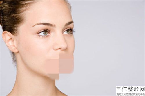 隨州眉毛移植術手術的安全性高不高
