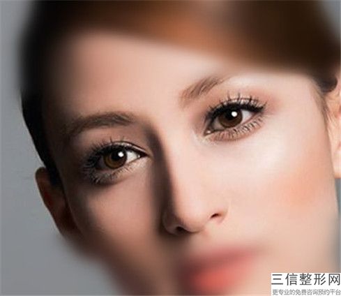 南充新韻悅美整形美容醫(yī)院與南充鈺妍醫(yī)療美容診所一較高下