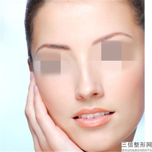 金華東陽人民醫(yī)院整形外科隆鼻子修復(fù)怎么樣2位隆鼻子修復(fù)醫(yī)生介紹