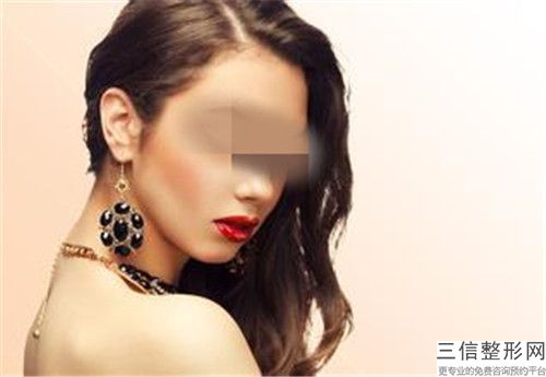 瘦臉針溶脂美容術(shù)作用維持時間一般多久