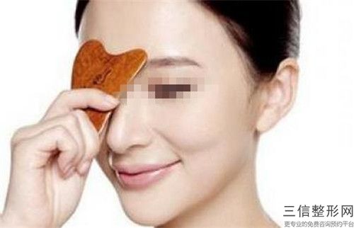 清遠拔牙矯正虎牙手術對面部皮膚會不會有傷害