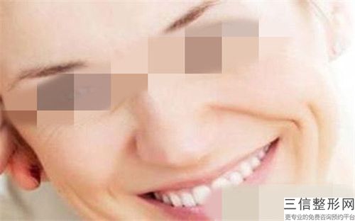 中山市整形醫院botox去除抬頭紋價格(中山市禾佳醫療美容門診		口碑更新出爐嘍)