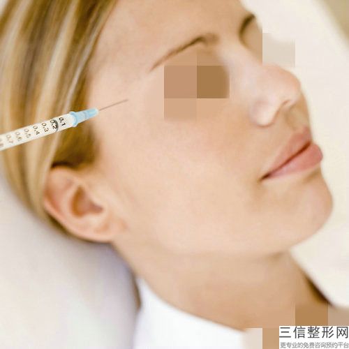 棗莊市立醫院隆鼻取出硅膠哪個醫生做好附專家名單-附整形價格(價目)表