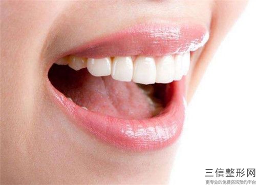 順義區***STAR智能美牙牙科醫院有那些-北京順義梵朗口腔診所新版機構上線