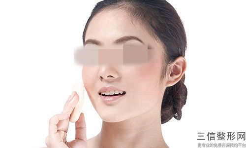 全國哪里醫院快速脫唇毛好：快速脫唇毛醫院top50強哪家比較有實力