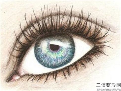 中國激光近視眼利與弊哪家整形醫(yī)院好：激光近視眼利與弊醫(yī)院top50經驗豐富