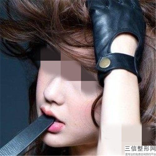 臨沂瘦臉針去雙下巴后流血過多怎么處理