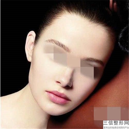 整兔唇后對(duì)以后懷孕有影響嗎-整兔唇是否影響懷孕