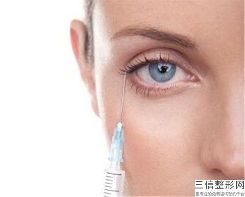 渝中區(qū)進口玻璃離zi充填三甲醫(yī)院哪家好-美即適口腔口碑人氣持續(xù)飆升