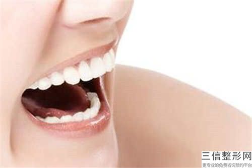 Smartee正雅旗艦店金水唯美鄭汴路口腔門診部看牙怎么樣-附價格(收費標準)2025全新獲取